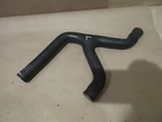 Ferrari 456-550 Secondary Air Connection Pipe- P/n 154873. Fixed Price $175.00.