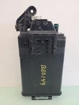 Fuel Vapor Canister Fits 2016 Tacoma 587938. Fixed Price $124.48.