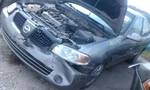 Air Flow Meter 1.8L Thru 3/04 Fits 03-04 Sentra 1172136. Fixed Price $70.00.