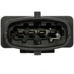 Oxygen Sensor-eng Code: Luj Denso 234-4780. Fixed Price $64.11.