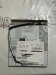 Mercedes-benz Temperature Sensor A0009051405. Fixed Price $125.00.