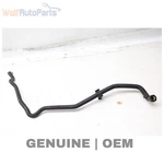 2009-2010 Vw Passat 2.0L Vacuum / Breather Hose Line 3C0133366T. Fixed Price $28.99.