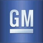 Genuine 2010 Chevrolet Gmc Equinox Terrain Emission System Evap Hose 20941961. Fixed Price $30.59.
