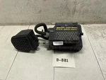 2007 Honda Civic Sedan 1.3L Hybrid Mx Fuel Vapor Charcoal Canister Oem+. Fixed Price $135.82.