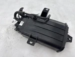 2019-2021 Genesis G70 Evaporator Canister Oem. Fixed Price $40.37.