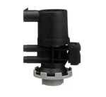 Standard Ignition CP458 Canister Purge Solenoid. Fixed Price $36.79.