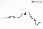 2019-2024 Ram 2500 6.4L V8 Gas Fuel Supply Emission Vapor Hose Line Tube Oem. Fixed Price $193.54.