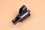 Oem Chevrolet Vapor Canister Purge Valve Emission Control 12630282 Acdelco New!. Fixed Price $19.97.