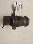 Toyota Camry Le, Fuel Vapor Canister, 1992-1997, 3.0L,V6, 1MZFE, 77740-33040. Fixed Price $83.93.