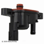 Vapor Canister Purge Valve Beck/arnley 046-0113. Fixed Price $26.02.
