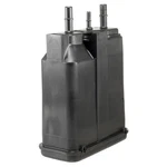 For Gmc Savana 2500 2003-2011 Acdelco 19470550 Genuine Parts Vapor Canister. Fixed Price $213.35.