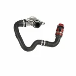Genuine Oem Engine Crankcase Vent Valve For Mercedes-benz ML350, S350 6420102491. Fixed Price $119.15.
