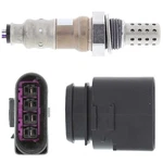 Oxygen Sensor-eng Code: Aeg Denso 234-4874. Fixed Price $82.56.