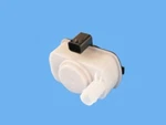 2007-2022 Dodge Jeep Chrysler Evaporative System Integrity Module Detector Mopar. Fixed Price $59.69.