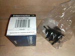 Vapor Canister Vent Solenoid Standard CVS126. Fixed Price $65.79.