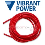 Vibrant Performance 2106R Vacuum Hose Emission Control System Bn. Fixed Price $40.98.
