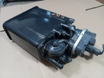 Oem 2006-2012 Toyota RAV4 RAV-4 Fuel Vapor Charcoal Evap Canister 77740-42090. Fixed Price $139.00.