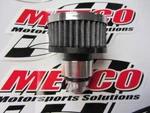 Valve Cover Breather For 15+ Hellcat Challenger Charger Trackhawk Demon Redeye. Fixed Price $119.99.