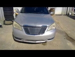 Fuel Vapor Canister Charcoal W/ Purge Valve Fits 2011 Chrysler 200. Fixed Price $92.39.