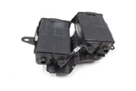 97-02 Jaguar XK8 X100 Fuel Gas Vapor Charcoal Carbon Canister NJA6110AA LJB1525. Fixed Price $148.00.