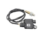 For Mercedes (2010-2022) Diesel Particulate Filter (dpf) Pressure Sensor Bosch. Fixed Price $310.95.