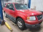 Air Flow Meter Fits 03-04 Expedition 294078. Fixed Price $75.15.