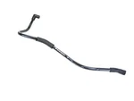 Genuine Mopar Make Up Air Hose 5184162AG. Fixed Price $34.35.