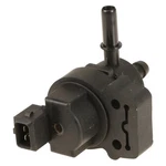 For Mercedes-benz ML450 2010-2011 Vaico Vapor Canister Purge Solenoid. Fixed Price $113.18.