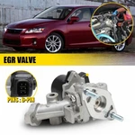 Genuine Oem For Toyota 10-15 Prius, 12-17 V, Egr Valve Kit 04004-58137. Fixed Price $94.99.