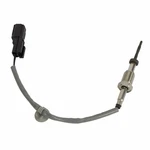 Motorcraft EGTS16 Exhaust Gas Temperature (egt) Sensor. Fixed Price $177.99.