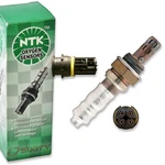 Ngk Ntk 28028 Oxygen Sensor For O2 Exhaust Emissions Control Ph. Fixed Price $84.13.