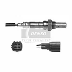 Denso 234-9007 Air-fuel Ratio Sensor Wire Direct Fit Heated Length: 11.02. Fixed Price $177.95.