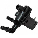 Motorcraft CX2091 Vapor Canister Purge Valve For Emissions Control Au. Fixed Price $129.94.