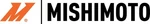 Mishimoto Mmocc-cf Engine Oil Separator Universal Fitment. Fixed Price $176.94.
