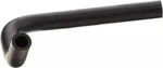 Genuine Nissan Hose Rockr Cover 11826-ZL80B. Fixed Price $28.64.