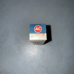 Ac Gm CV723C Pcv Valve 6422718 Nos. Fixed Price $9.11.