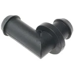 Acdelco CV4004C Pcv Valve Elbow Select 68-99 Ford Lincoln Mercury Models. Fixed Price $12.70.