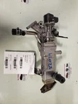 Prius 2015 Egr 15823. Fixed Price $133.50.