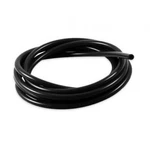 3.5MM Silicone Vacuum Hose Pipe, Boost Line, Turbo Bmw, Vw, Mercedes Rubber. Fixed Price $18.79.