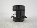 2018-2022 Volkswagen Atlas Mass Air Flow Meter Maf Nudjt. Fixed Price $23.25.