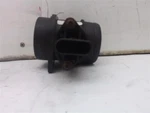 Air Flow Meter 1.8L Turbo Engine Id Aph Fits 98-01 Beetle 144723. Fixed Price $59.99.