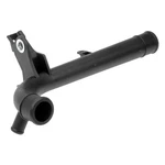 For Chevy Tornado 2006-2008 Dorman Engine Coolant Water Pipe. Fixed Price $15.98.