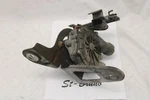 Tiguan 2021 Air Injection Pump 1540592. Fixed Price $200.00.