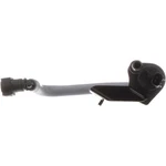 Vapor Canister Purge Solenoid Standard CP627. Fixed Price $95.03.