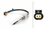 Hella 014495041 Exhaust Gas Temperature Egt Sensor. Fixed Price $101.24.