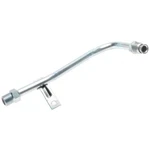 Secondary Air Injection Pipe Standard AT163. Fixed Price $83.99.