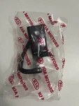 New - Oem Fuel Solenoid Valve For Hyundai P/n 3119038810A. Fixed Price $9.99.