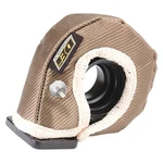 Dei Titanium Turbo Shield - T3 Custom Fit Blanket 10140. Fixed Price $217.04.
