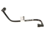 Motorcraft 62PB51K Pcv Hose Fits 2005-2011 Mercury Mariner. Fixed Price $36.67.