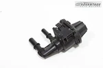 2008-2012 Ford Taurus Purge Control Solenoid Valve 7U5A-9G641-DA Oem. Fixed Price $39.49.